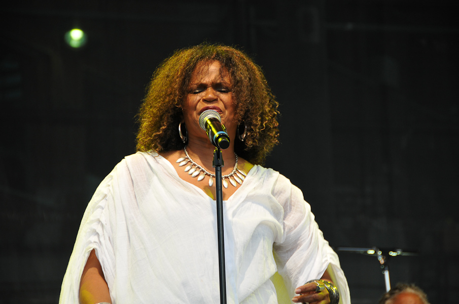 Fete de la Musique Evry 2009 - Kassav 090.jpg